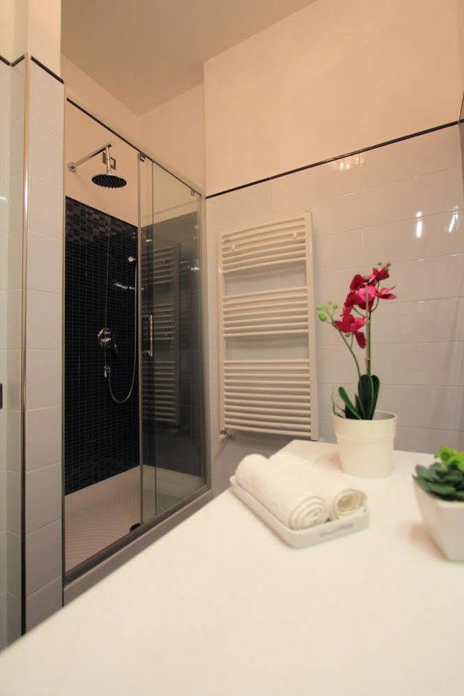 Apartment Taonasi Taormina Apartments