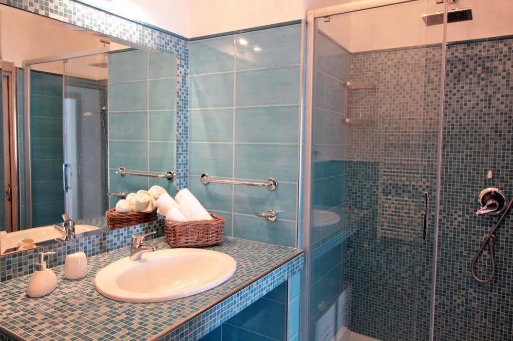 Taonasi Taormina Apartments Apartment